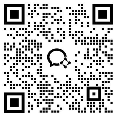 Add Xiao D Assistant